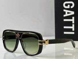 Picture of Bugatti Sunglasses _SKUfw67342620fw